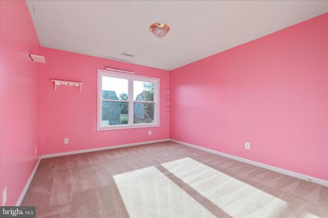 146 DARBY DR, Winchester, VA 22602