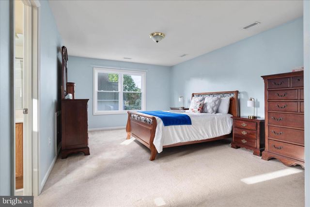 146 DARBY DR, Winchester, VA 22602