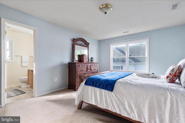 146 DARBY DR, Winchester, VA 22602
