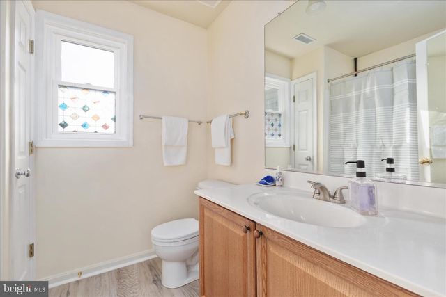 146 DARBY DR, Winchester, VA 22602