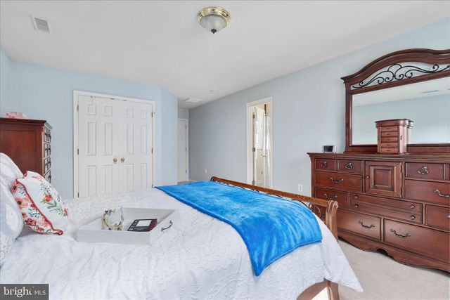 146 DARBY DR, Winchester, VA 22602