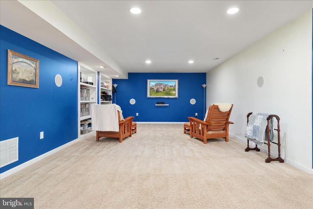 146 DARBY DR, Winchester, VA 22602