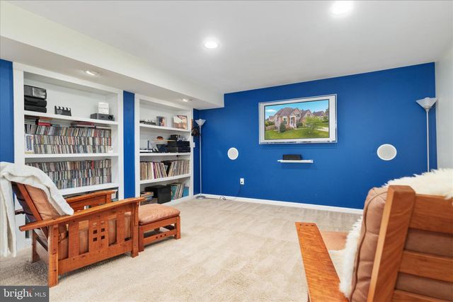 146 DARBY DR, Winchester, VA 22602