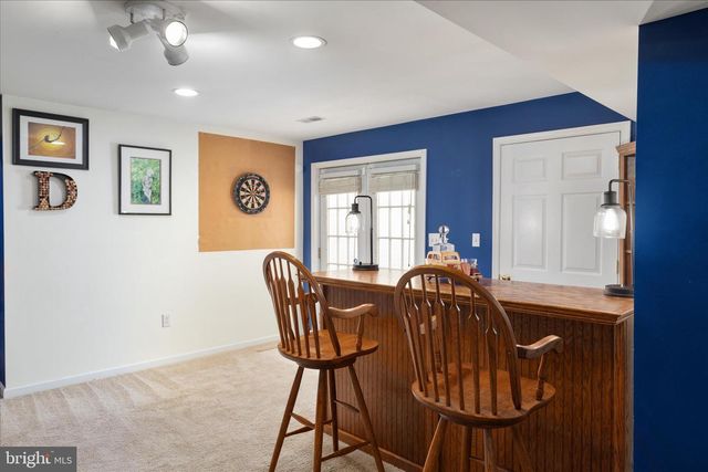 146 DARBY DR, Winchester, VA 22602