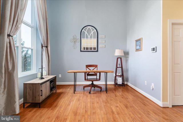 146 DARBY DR, Winchester, VA 22602