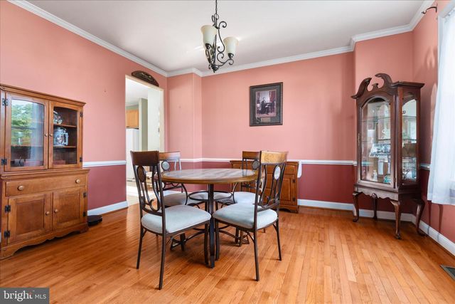 146 DARBY DR, Winchester, VA 22602