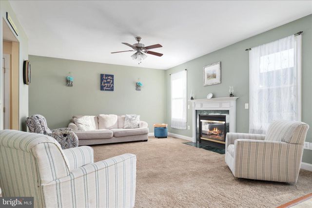 146 DARBY DR, Winchester, VA 22602