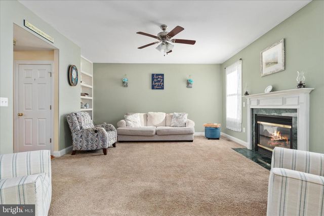 146 DARBY DR, Winchester, VA 22602