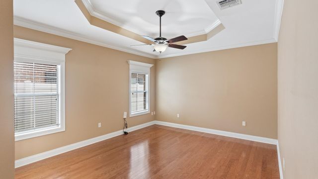 273 Brentwood Dr, Houma, LA 70360