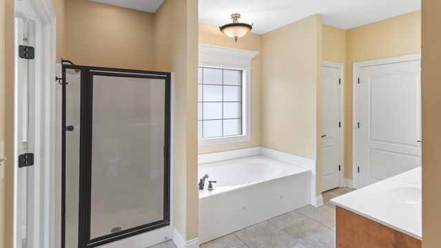 273 Brentwood Dr, Houma, LA 70360