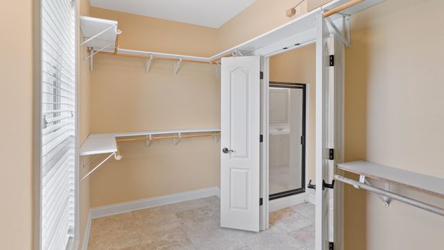 273 Brentwood Dr, Houma, LA 70360