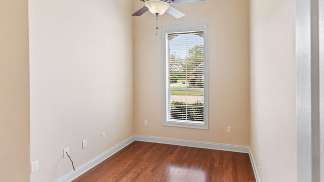 273 Brentwood Dr, Houma, LA 70360