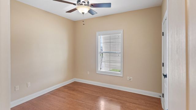 273 Brentwood Dr, Houma, LA 70360