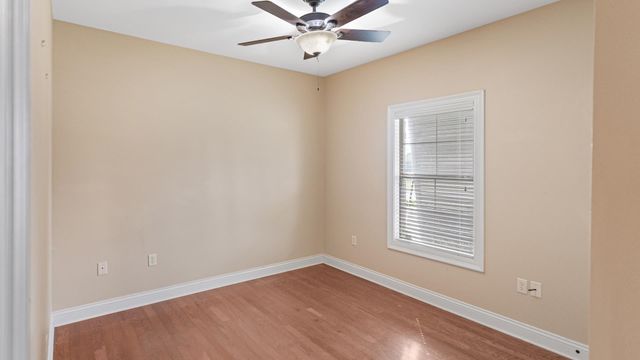 273 Brentwood Dr, Houma, LA 70360