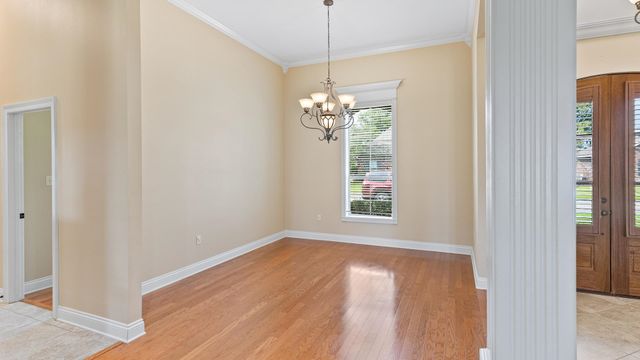 273 Brentwood Dr, Houma, LA 70360