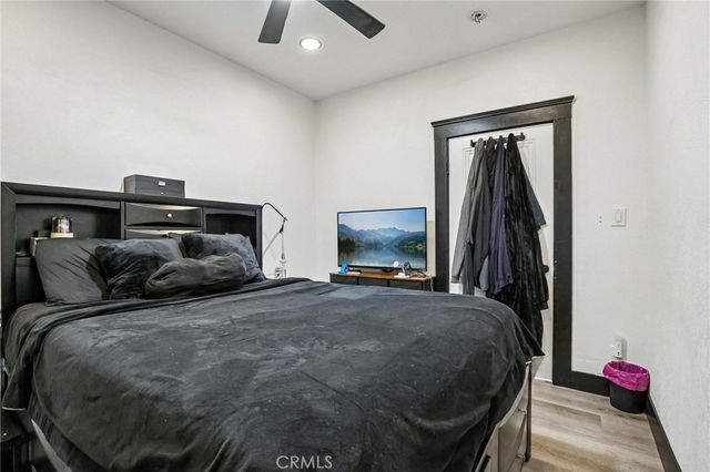1127 W 5th, Santa Ana, CA 92703