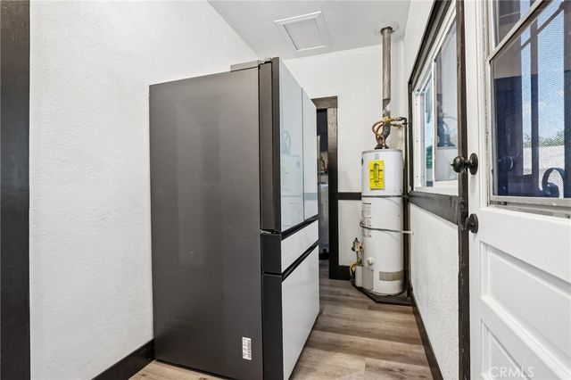 1127 W 5th, Santa Ana, CA 92703