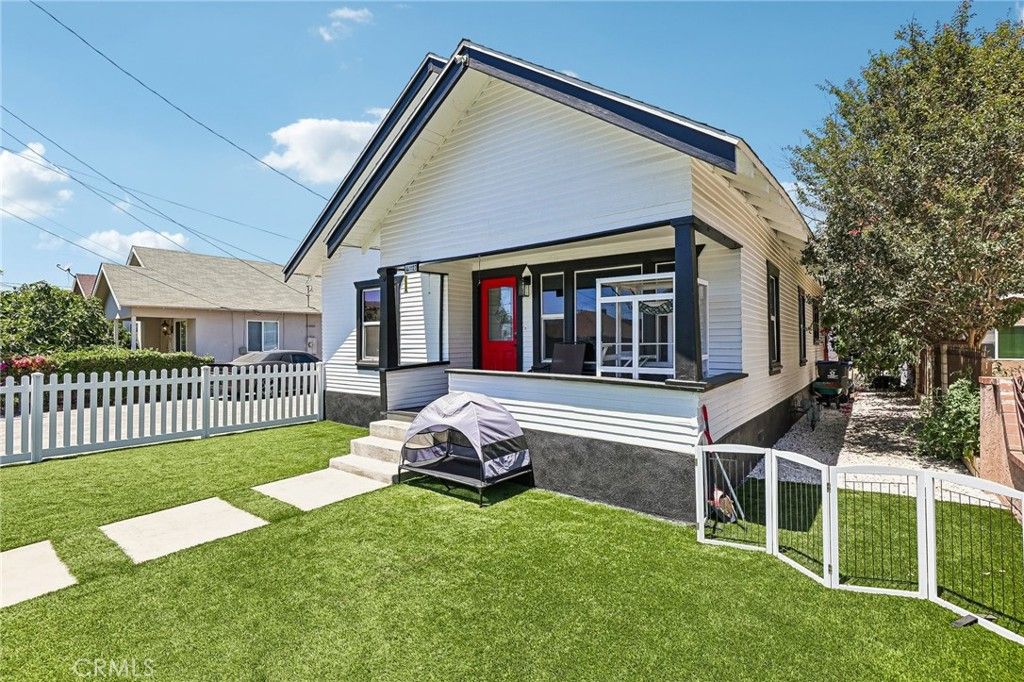1127 W 5th, Santa Ana, CA 92703 — photo 3