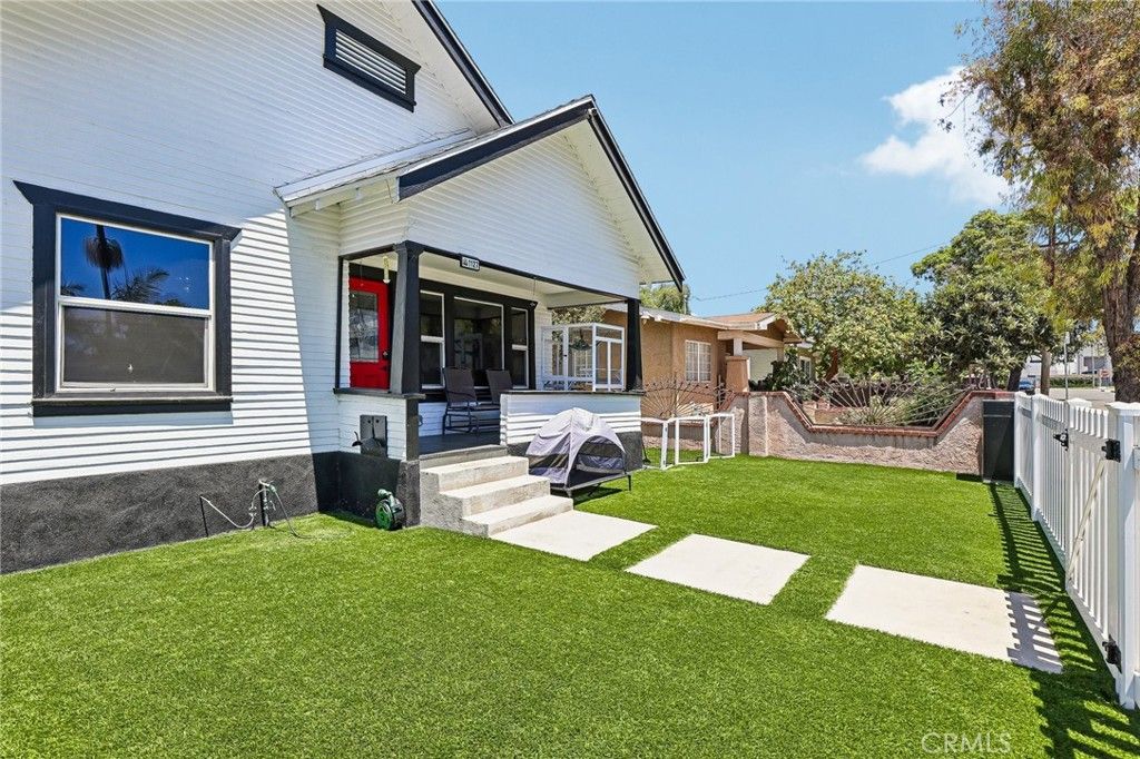 1127 W 5th, Santa Ana, CA 92703 — photo 4