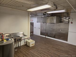 642 Hilliard Street 3203, Manchester, CT 06042