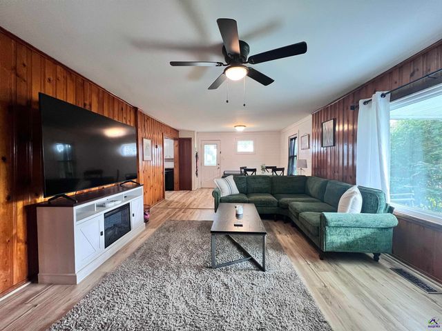 205 Smith Sapp Road, Cochran, GA 31014