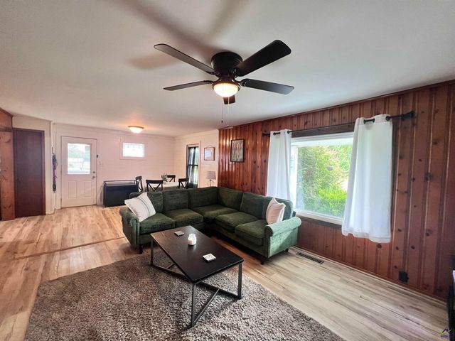 205 Smith Sapp Road, Cochran, GA 31014