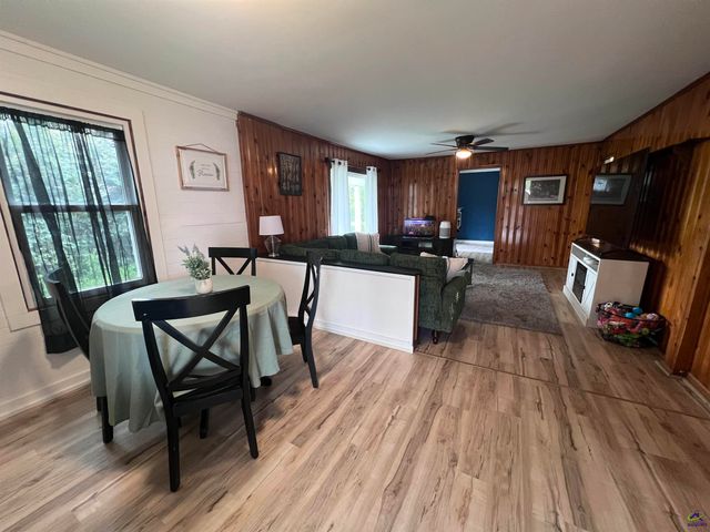 205 Smith Sapp Road, Cochran, GA 31014