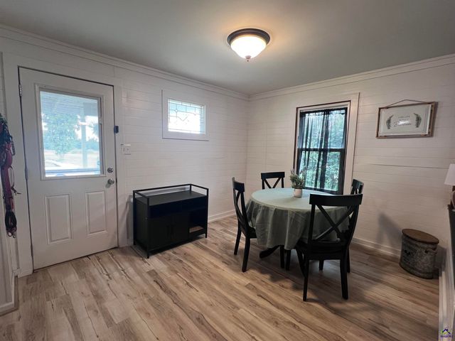 205 Smith Sapp Road, Cochran, GA 31014