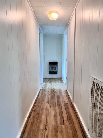 205 Smith Sapp Road, Cochran, GA 31014