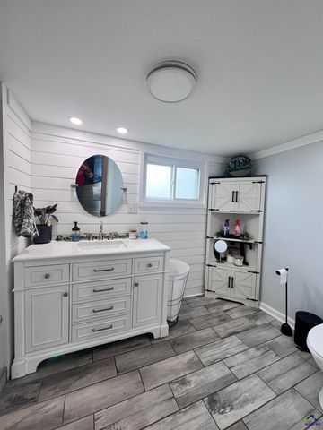 205 Smith Sapp Road, Cochran, GA 31014