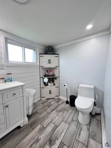 205 Smith Sapp Road, Cochran, GA 31014