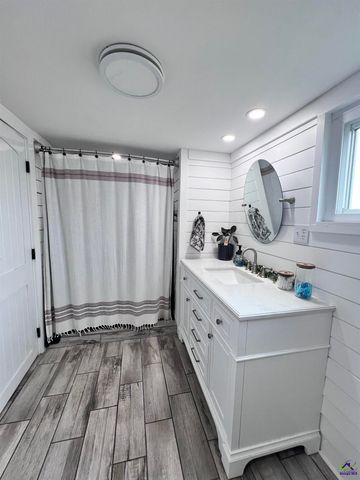 205 Smith Sapp Road, Cochran, GA 31014