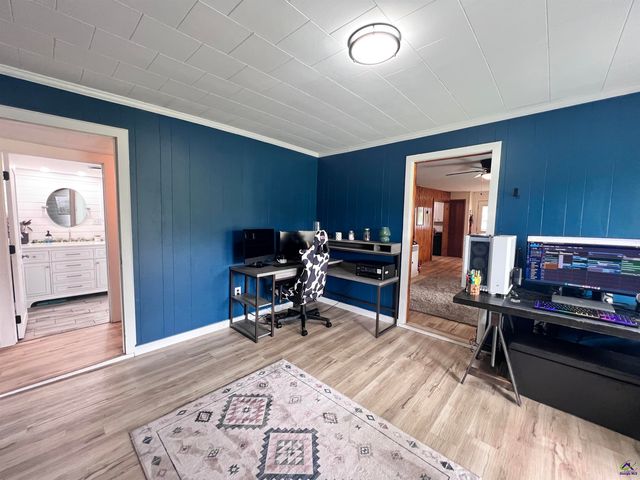 205 Smith Sapp Road, Cochran, GA 31014