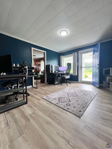 205 Smith Sapp Road, Cochran, GA 31014