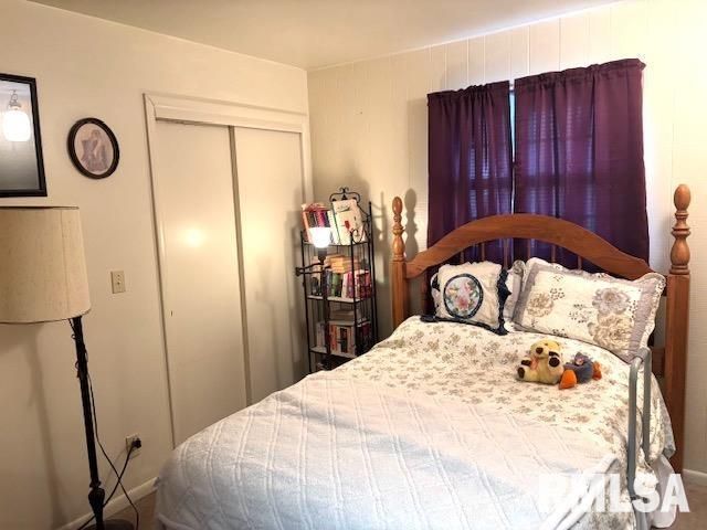 2138 W LAWRENCE Avenue, Springfield, IL 62704