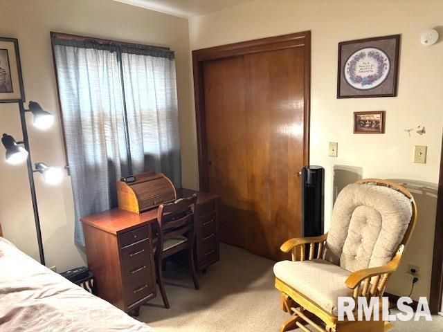 2138 W LAWRENCE Avenue, Springfield, IL 62704