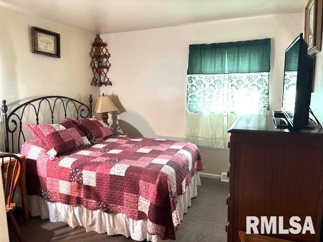 2138 W LAWRENCE Avenue, Springfield, IL 62704