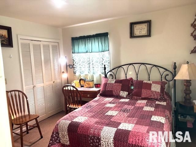 2138 W LAWRENCE Avenue, Springfield, IL 62704