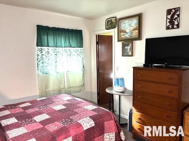 2138 W LAWRENCE Avenue, Springfield, IL 62704