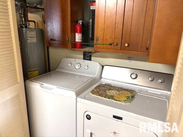 2138 W LAWRENCE Avenue, Springfield, IL 62704