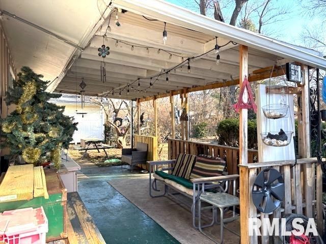 2138 W LAWRENCE Avenue, Springfield, IL 62704