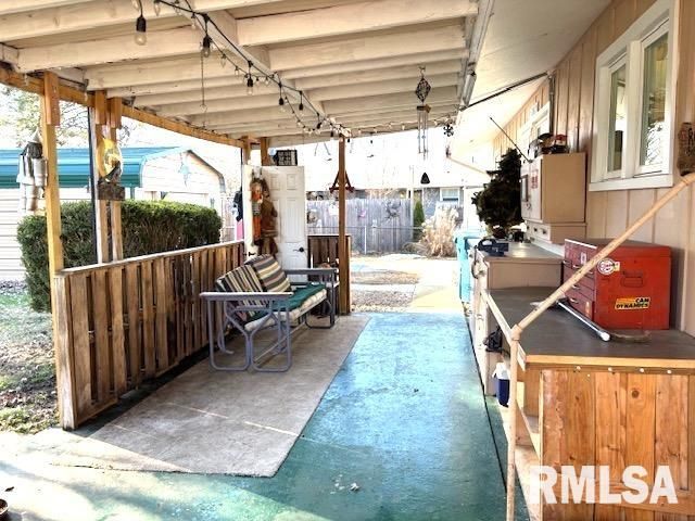 2138 W LAWRENCE Avenue, Springfield, IL 62704