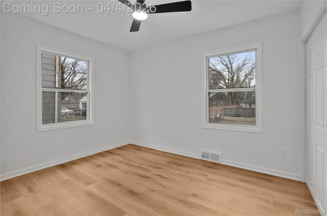 14910 Aubrey, Redford Charter Township, MI 48239