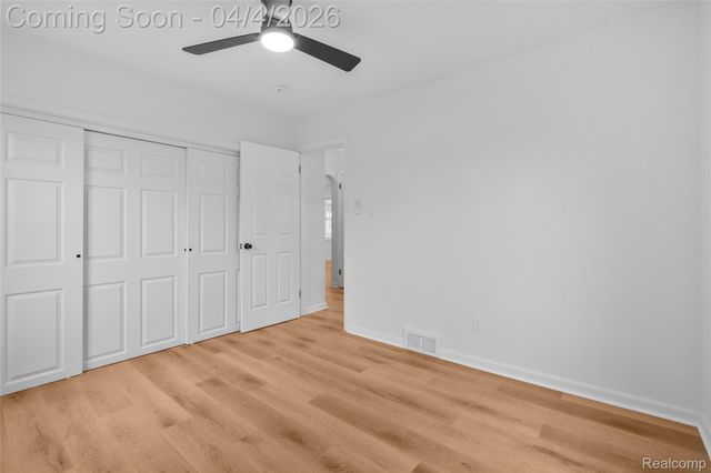 14910 Aubrey, Redford Charter Township, MI 48239