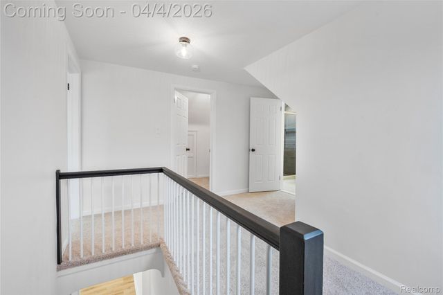 14910 Aubrey, Redford Charter Township, MI 48239