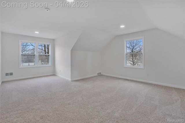 14910 Aubrey, Redford Charter Township, MI 48239