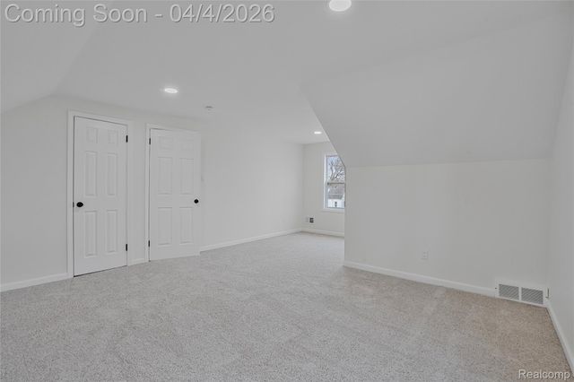 14910 Aubrey, Redford Charter Township, MI 48239