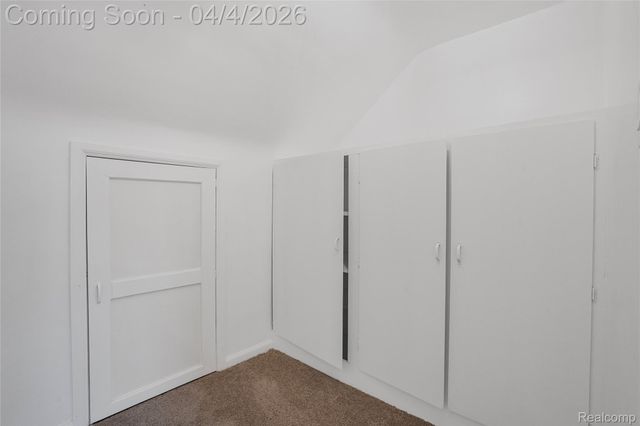 14910 Aubrey, Redford Charter Township, MI 48239