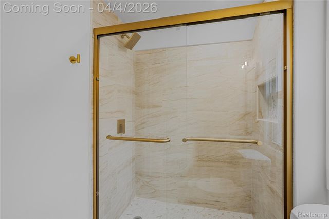 14910 Aubrey, Redford Charter Township, MI 48239