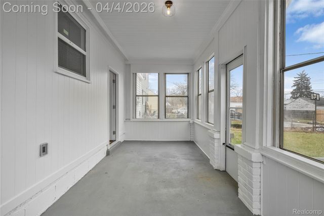 14910 Aubrey, Redford Charter Township, MI 48239